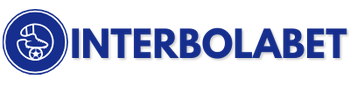logo interbolabet