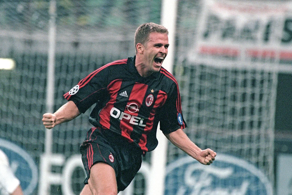 Oliver Bierhoff