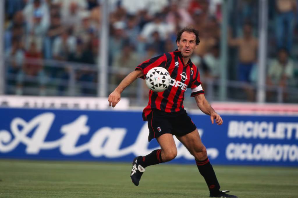 Franco Baresi