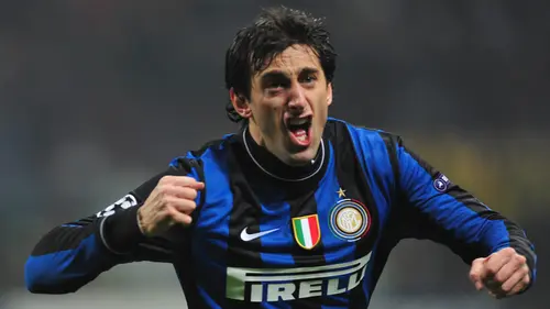 di Liga Itali