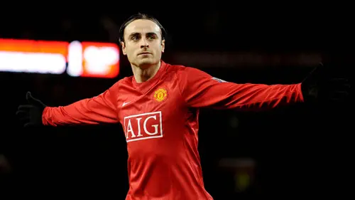 Man United