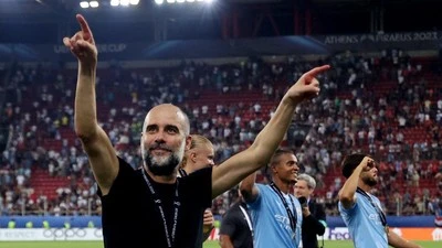di Final
