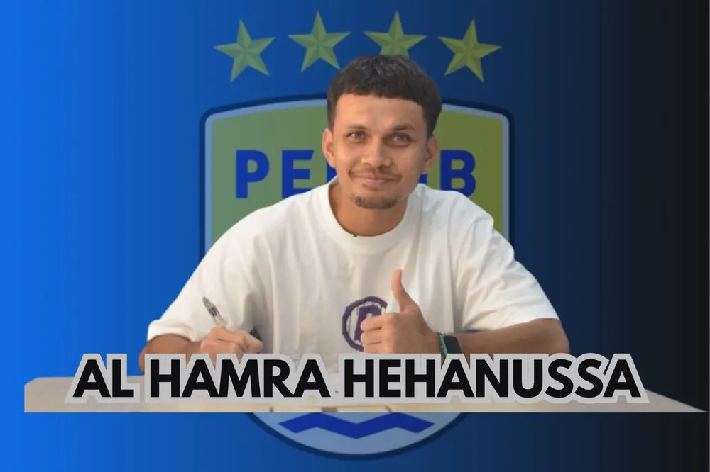 Serba bisa