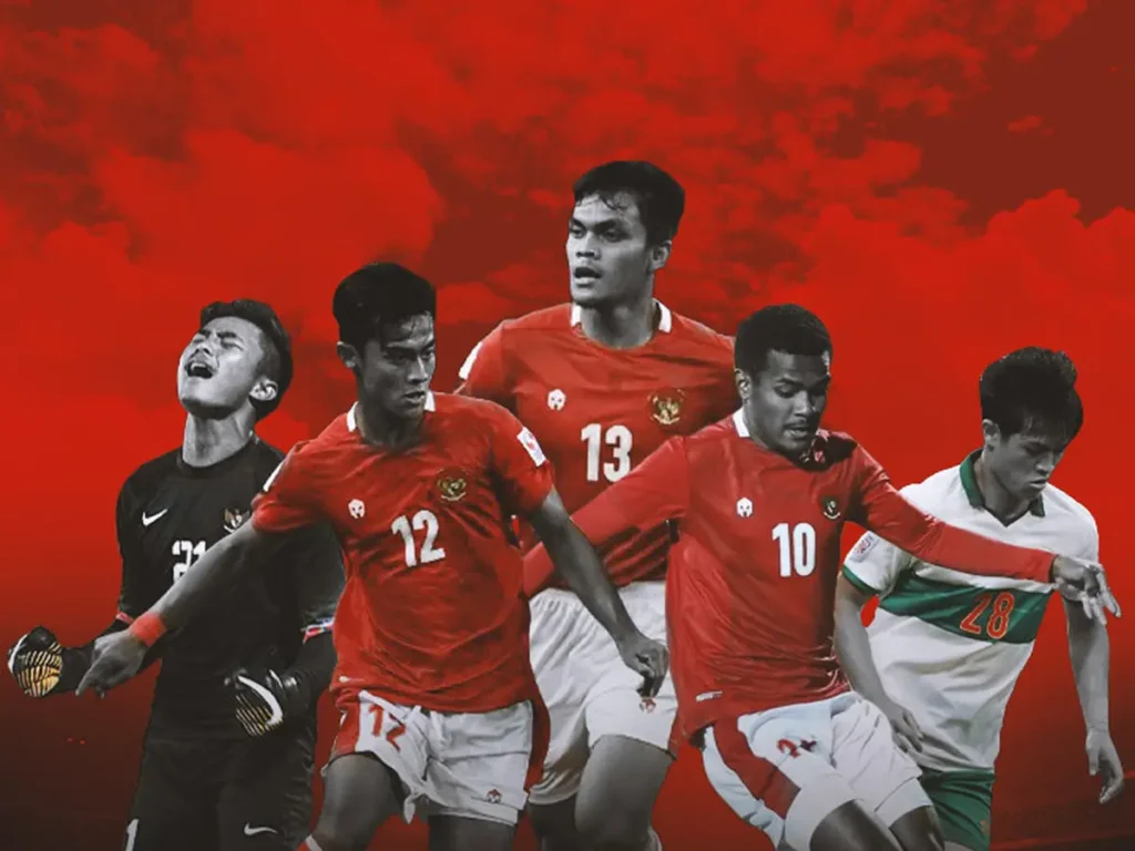 AFF U-23