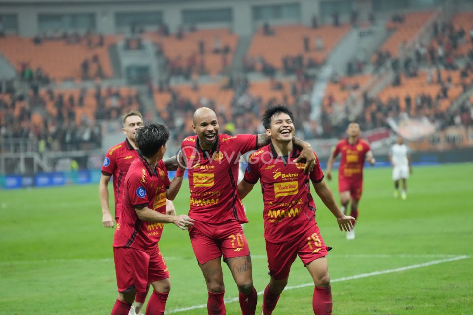 Arema FC