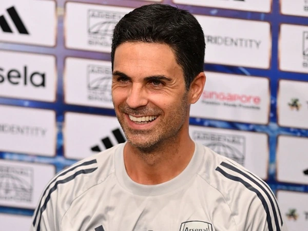 Viktor Gyokeres