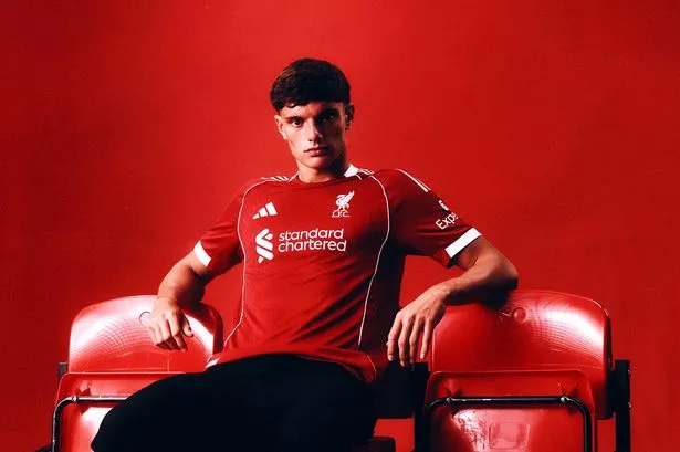 Van Dijk
