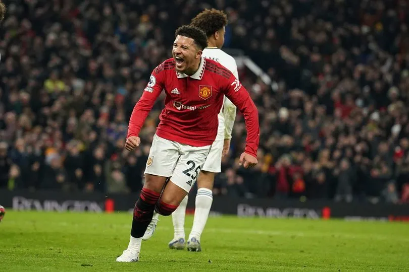 MU