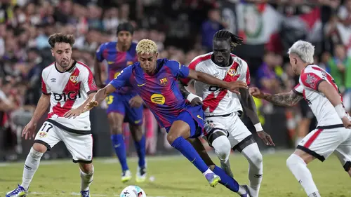 Spanyol