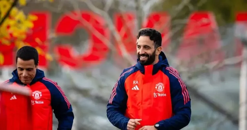 MU