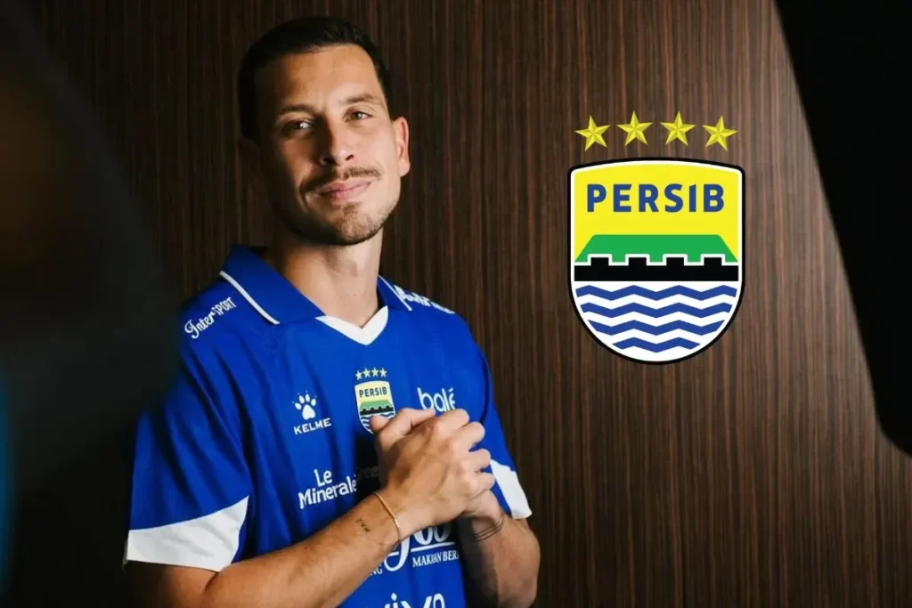 Persib