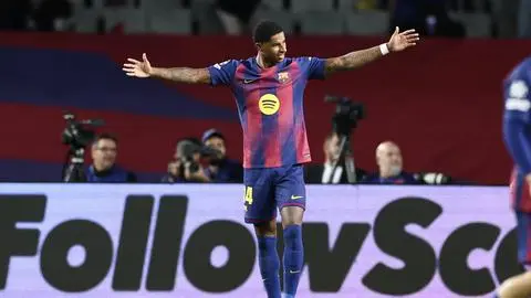 Clasico